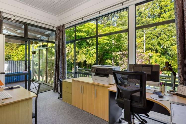 1622 Te Matai Road Te Ranga_16