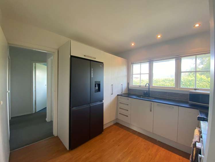 2/75 Garreg Road Bryndwr_5