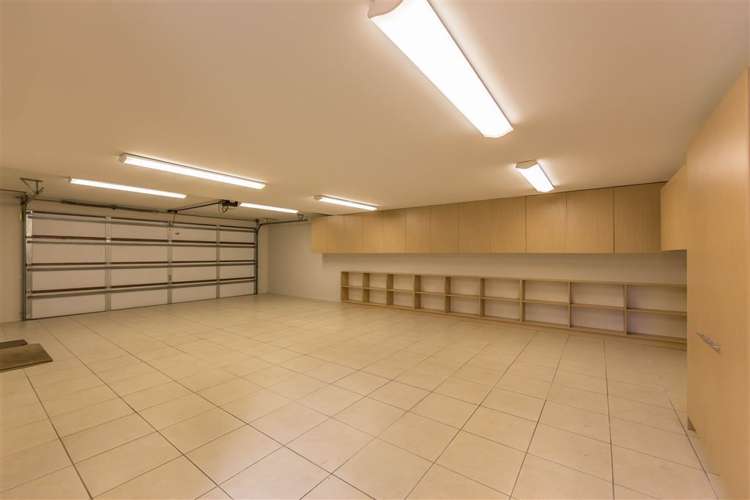 108b Rossall Street Merivale_26