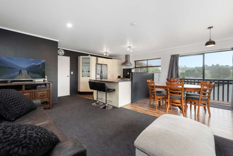 35 Eclipse Terrace Welcome Bay_5