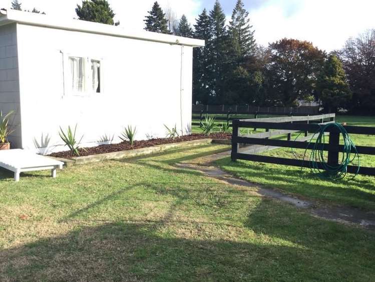 3 Dumfries Road Tokoroa_6