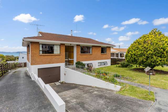 17 Tara Place Snells Beach_1