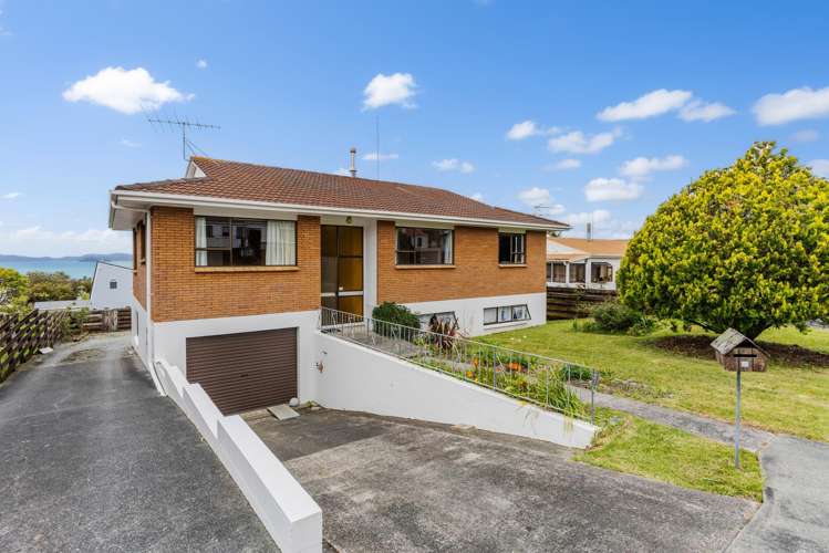 17 Tara Place Snells Beach_1