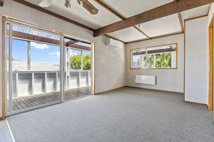 7 Greers Road Manurewa_6