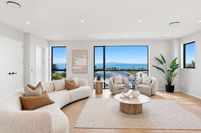 Lot 1, 17 Rock Isle Road Torbay_1