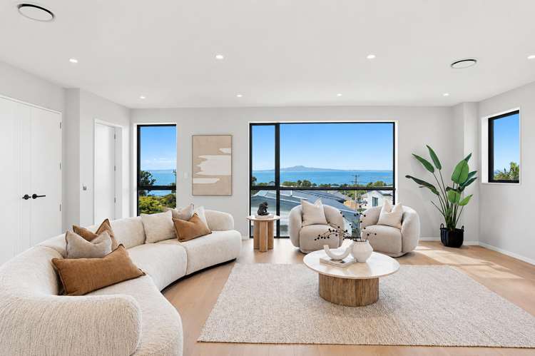 Lot 1, 17 Rock Isle Road Torbay_1