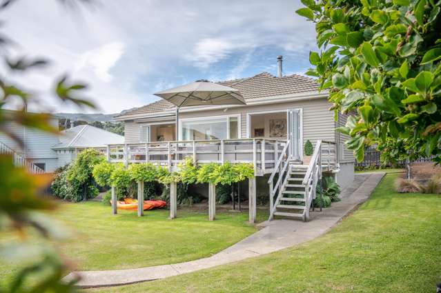 152 Rue Jolie Akaroa_1