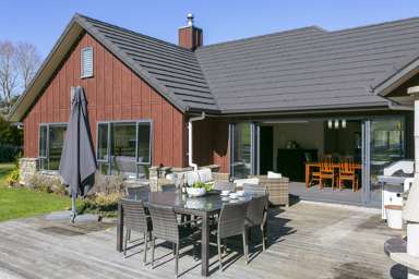 254 Oruanui Road_2