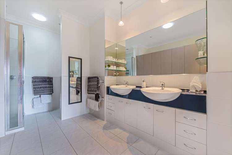 169 Gulf Harbour Drive Gulf Harbour_11