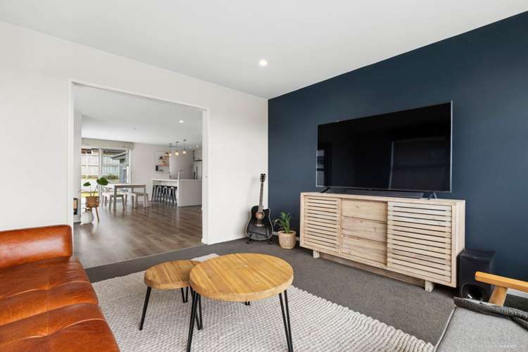 136 Hillpark Drive Pokeno_5