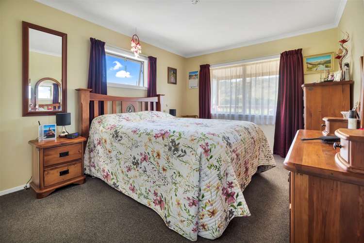 270 Wai-Iti Valley Road Wakefield_18