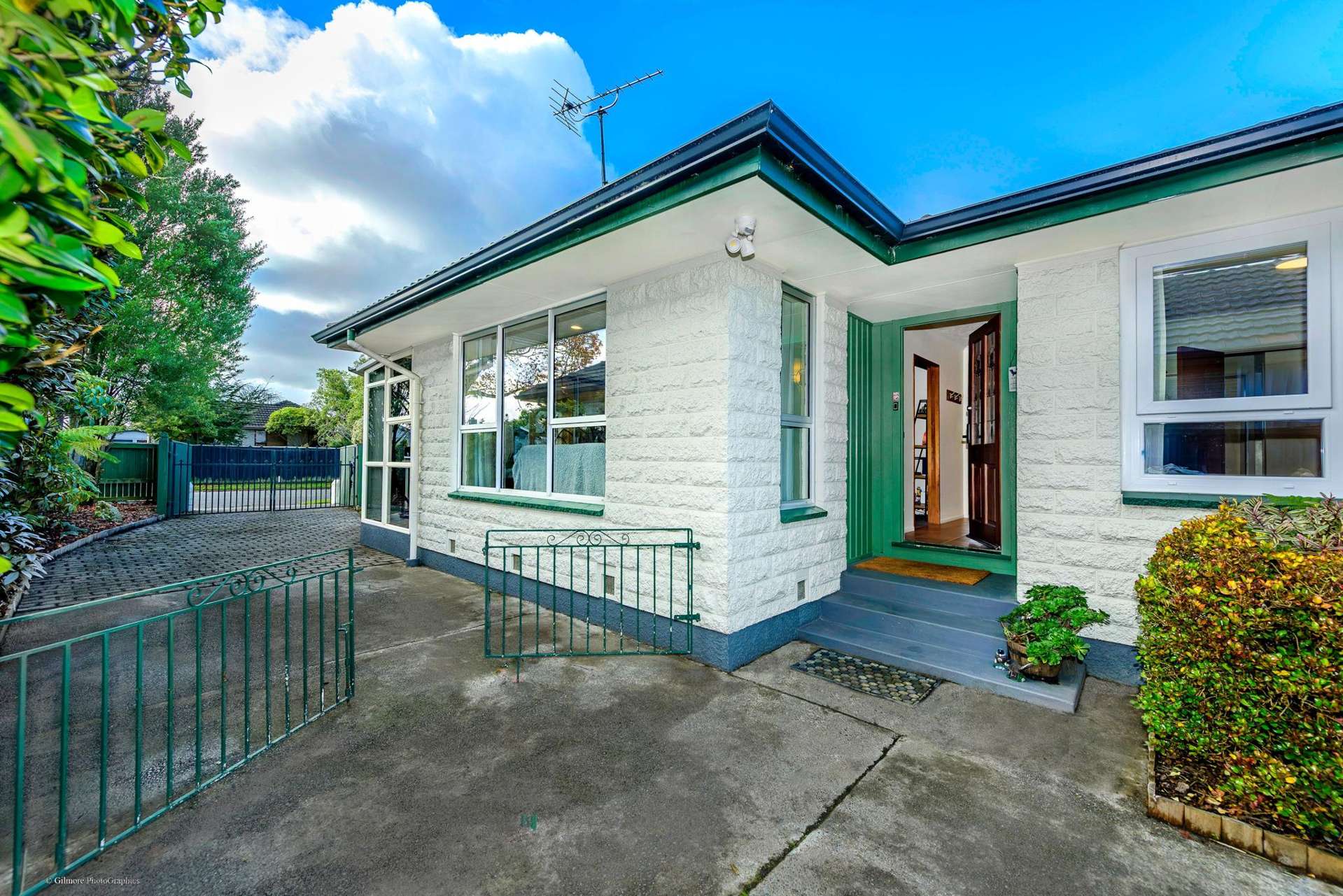 76 Wingate Street Redwood_0