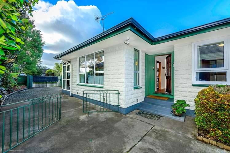 76 Wingate Street Redwood_0