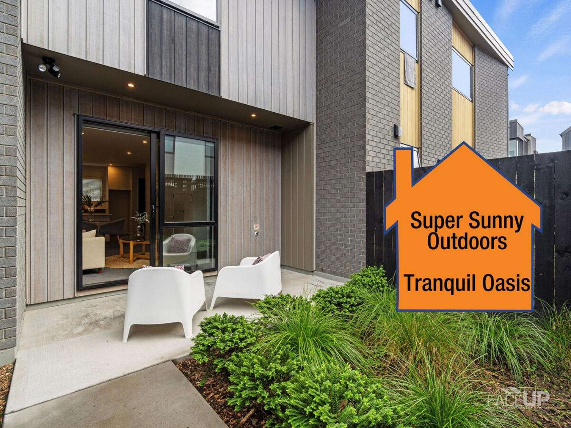 6 Arvo Lane Hobsonville_0