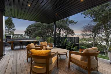 36c Seacliffe Road_4