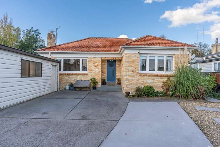 210 Nixon Street_1
