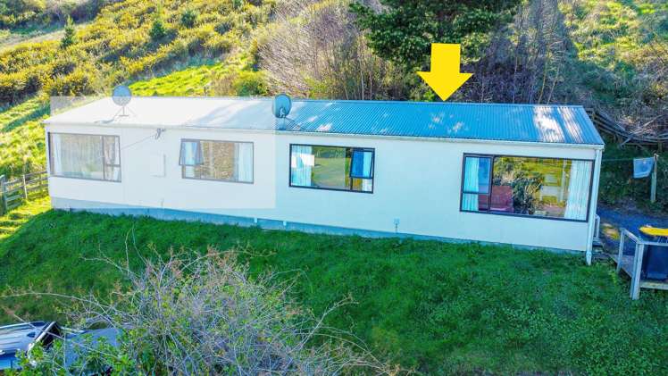 58b Frasers Road Glenross_11