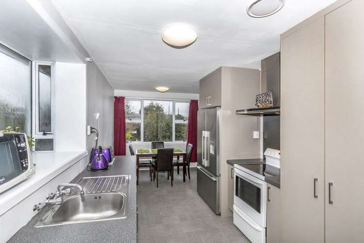 20 Manurere Street Hei Hei_6