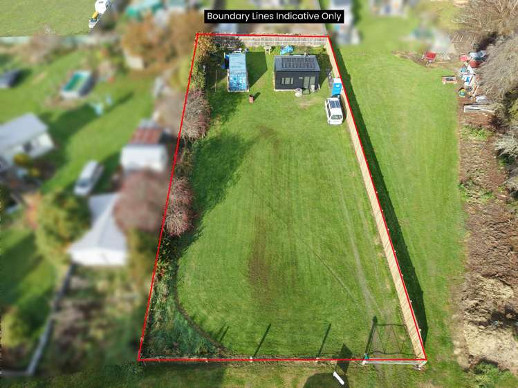 69 Nottingham Street Hampden_9