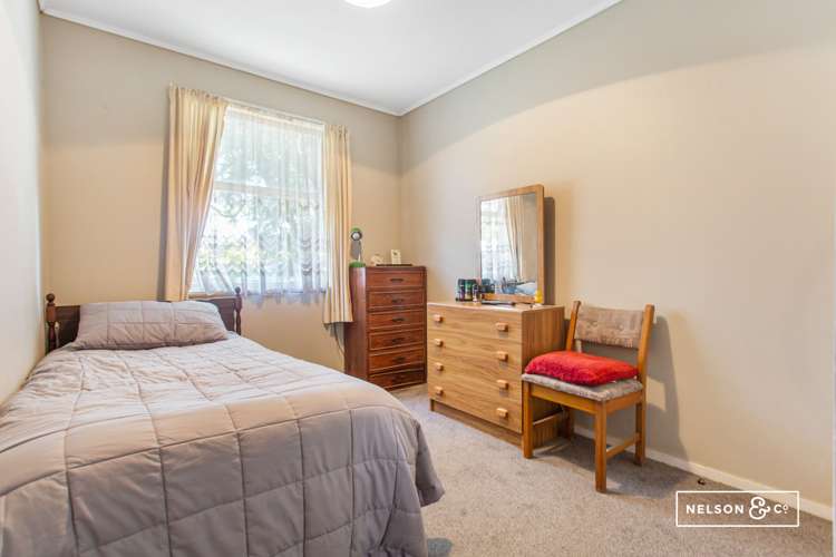 19 Frangipani Avenue Manurewa_7