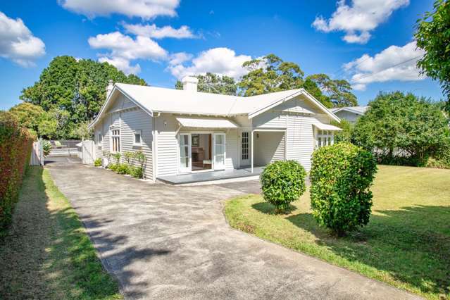 116 Wheturangi Road Greenlane_1