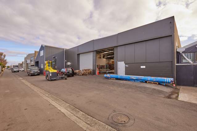 108-110 Nelson Street Petone_1