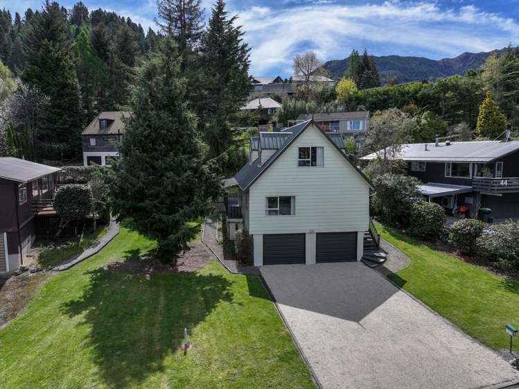 42 Chalet Crescent Hanmer Springs_20