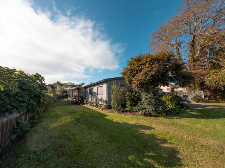 5 Dundas Street Whitianga_21