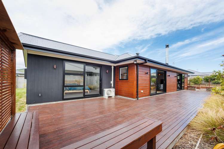 3 Atlantic Drive Fitzherbert_15