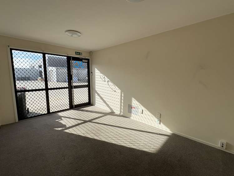 Address withheld Sockburn_4