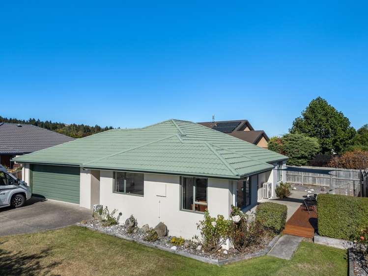 8 Lester Place Blenheim_19