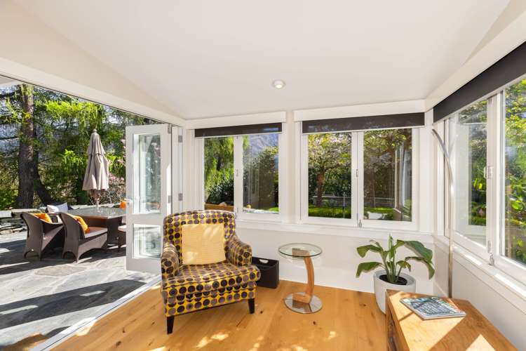 9 Chalmers Close Arrowtown_4