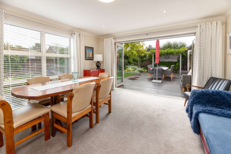 8 Staveley Street Avonhead_6