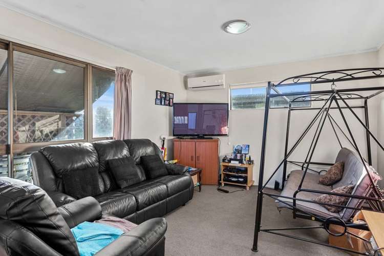 51b Buchanan Street Opotiki and Surrounds_5