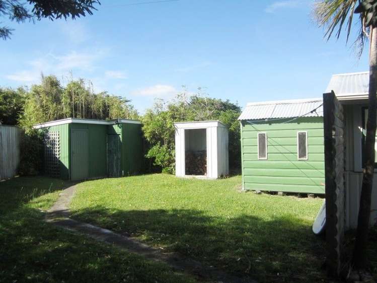 104 Rua Avenue Waitarere Beach_5