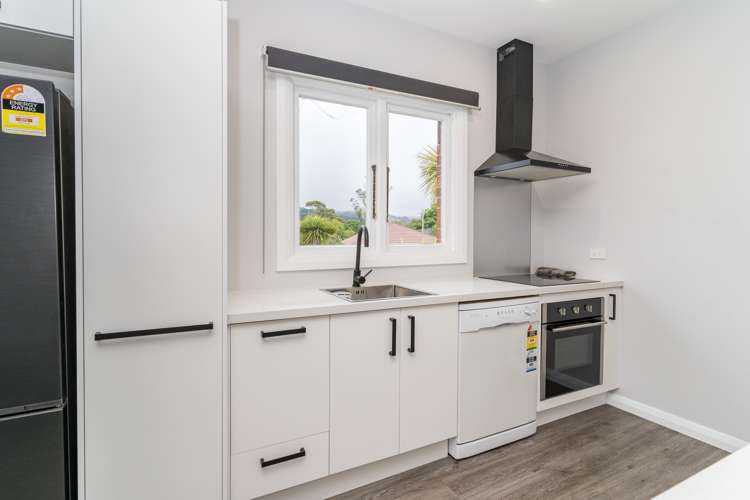 34 Short Street Burnside_6