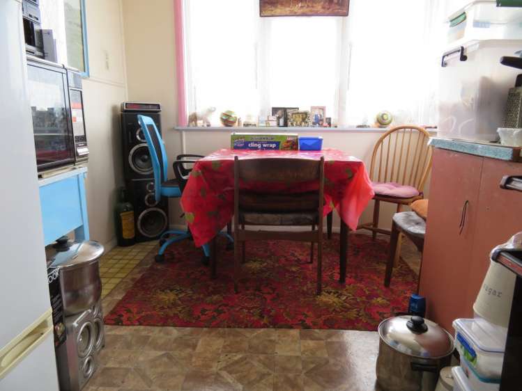 16 Earl Street Te Kuiti_7