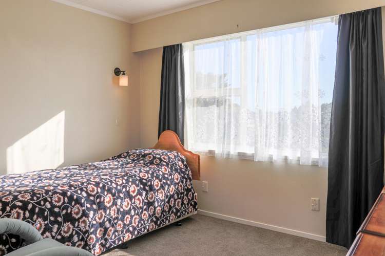 9 Eleanor Place Whakatane_9