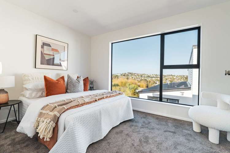 68 Triangle Road Massey_17