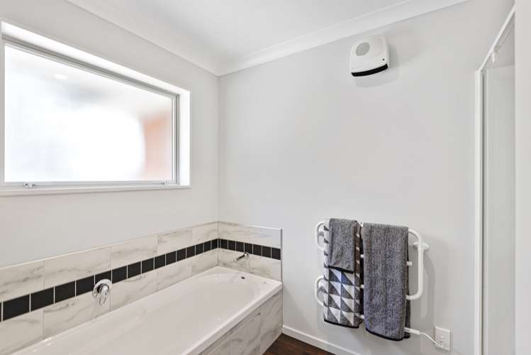 3 Belgrove Place Parklands_19