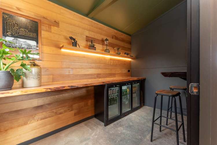 132 Hutchinson Avenue New Lynn_12