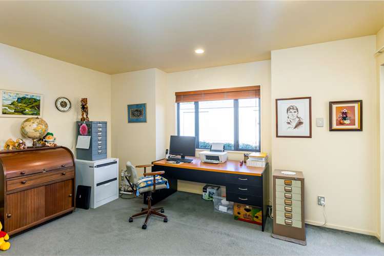 111 Taits Road Newland_10