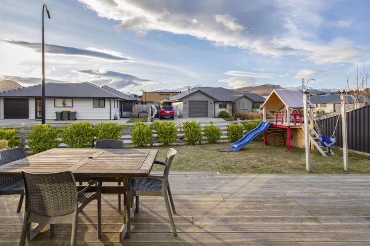 3 Tudor Lane, Shotover Country_4