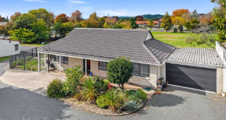 8a Sophia Street_0