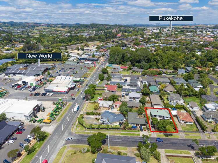 4A Kayes Road Pukekohe_18