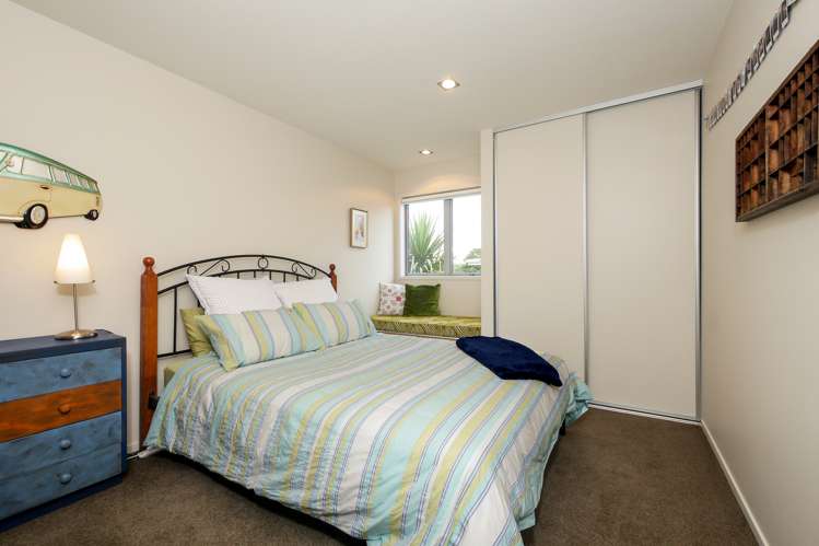 3 Bob Craig Place Pukekohe_11