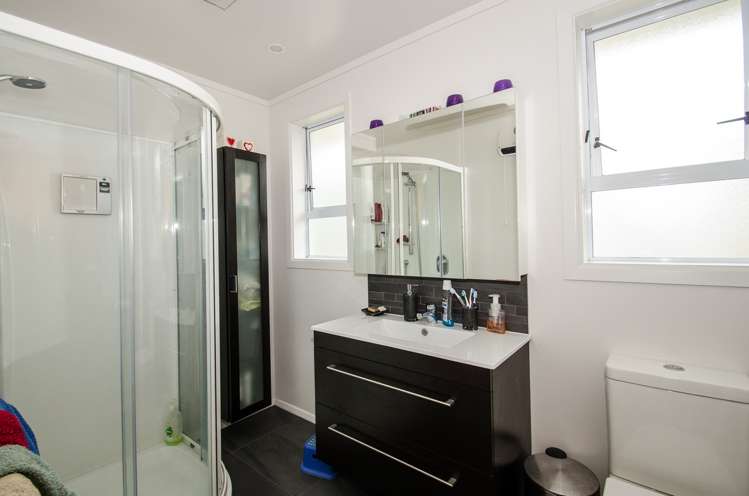 12 Lambert Street Abbotsford_9