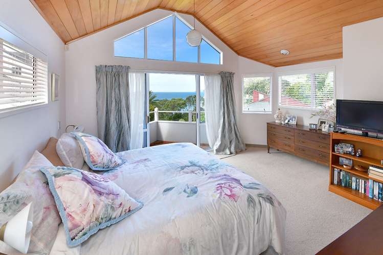 22 Whale Cove Stanmore Bay_14