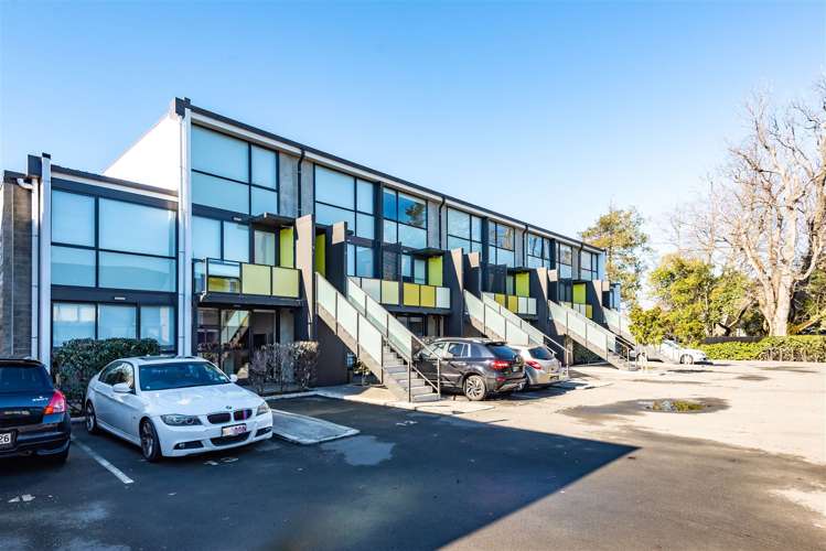 11/399 Manchester Street Christchurch Central_14