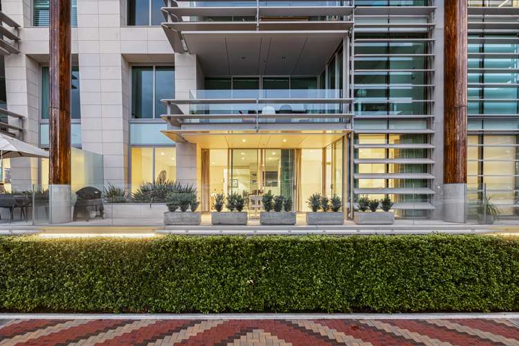 1c/87 Halsey Street Auckland Central_18